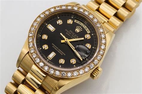 wholesale rolex watches|wholesale Rolex watches for sale.